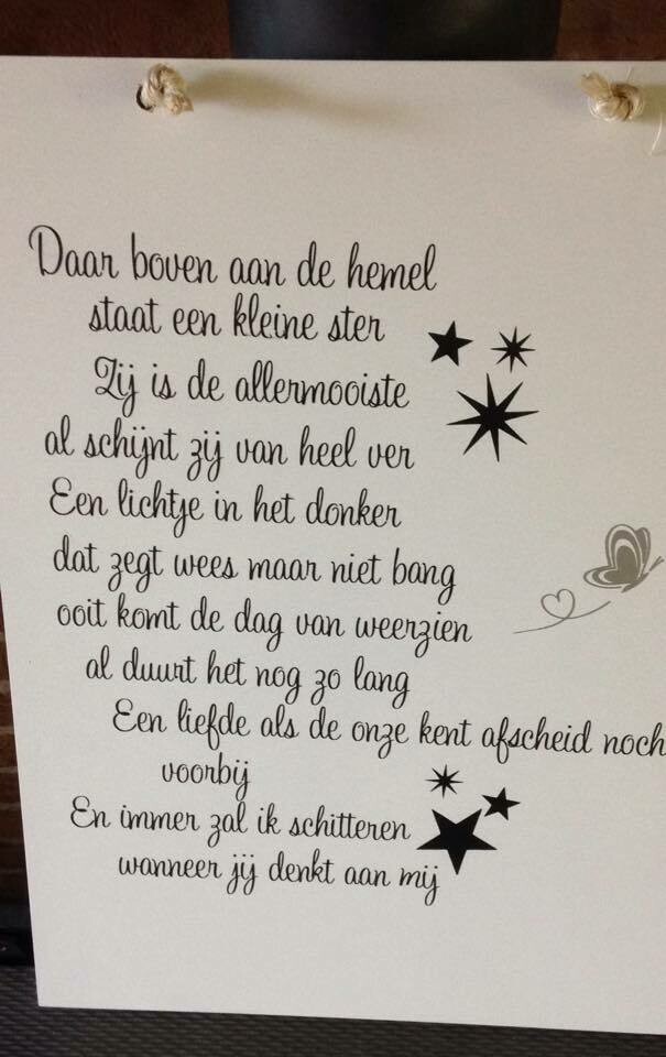 Tekstbord