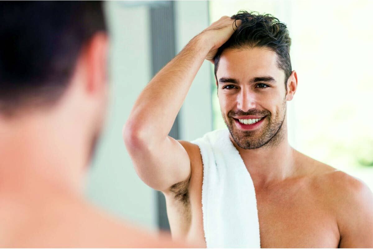 PACCHETTO n. 4 MASSAGGI KOBIDO 60&#39; lifting facciale naturale