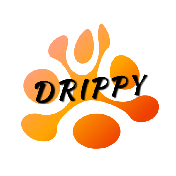 Drippy Store