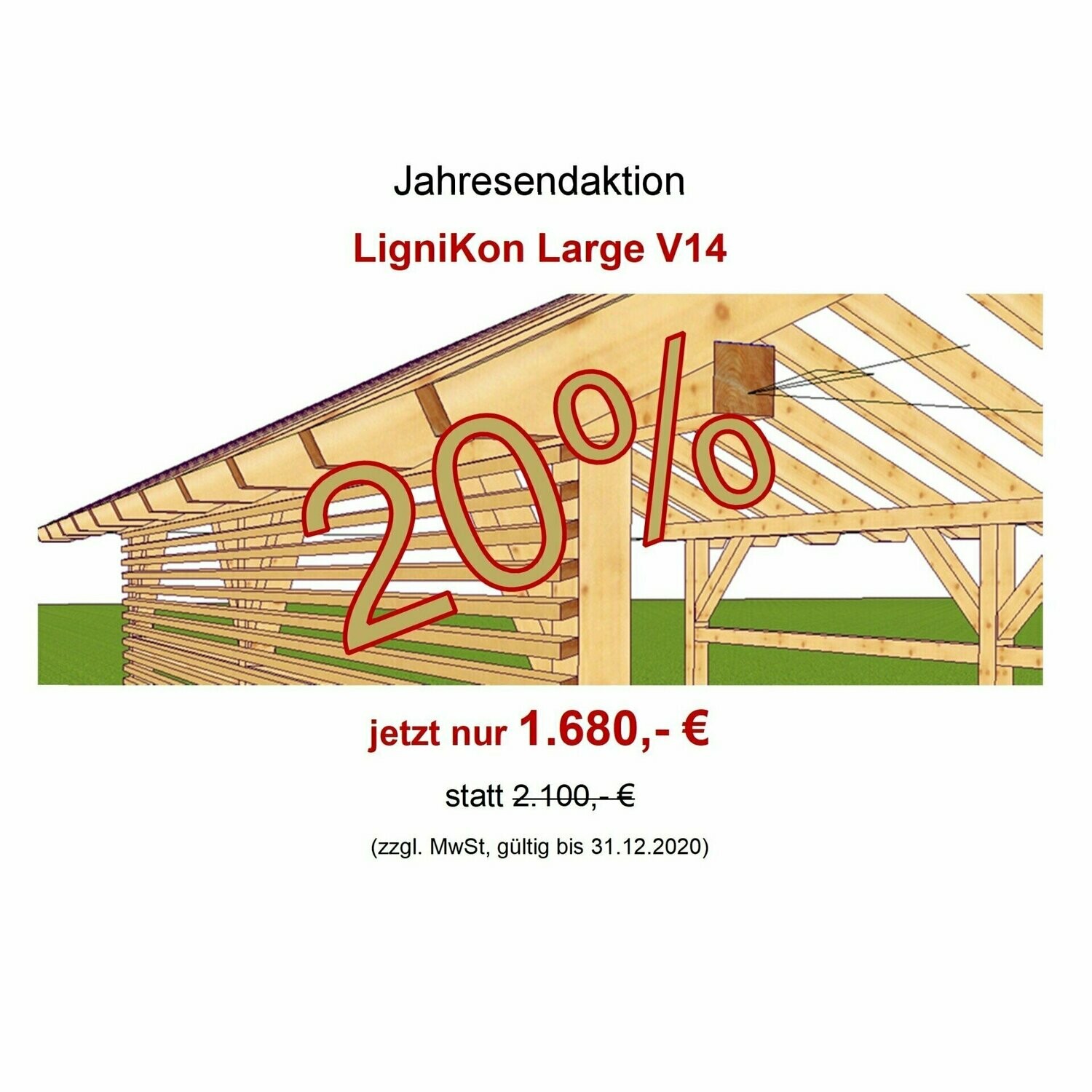 lignikon seriale lignikon seriale