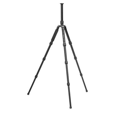 Leica DISTO TRI 120 Stativ Leica DISTO TRI 120 Stativ