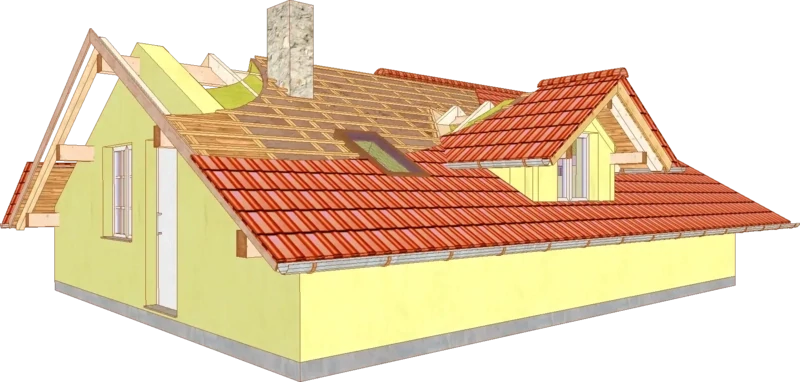 Liberta Prima V18 Liberta Prima V18