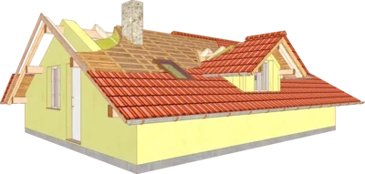 Liberta Prima V18 Liberta Prima V18