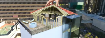 Update von V15 auf V19