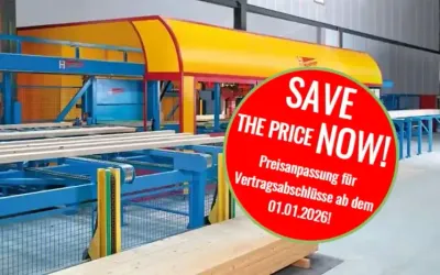 VisKon V19 Sektor C (Maschinenübergabe) (Mietversion) VisKon V19 Sektor C (Maschinenübergabe) (Mietversion)