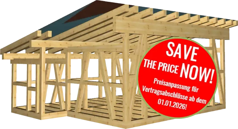 LigniKon V18 XL (Mietversion) LigniKon V18 XL (Mietversion)