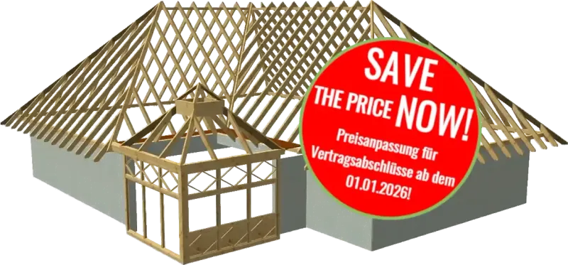 LigniKon V18 Large (Mietversion)