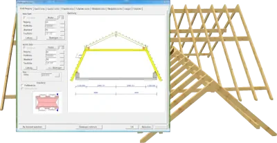 LigniKon V18 small  (Mietversion)