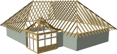 LigniKon V18 Large (Mietversion)