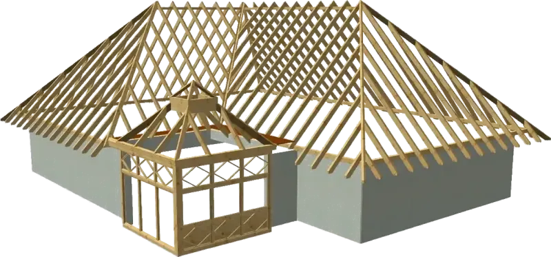 LigniKon V18 Large (Kaufversion) LigniKon V18 Large (Kaufversion)