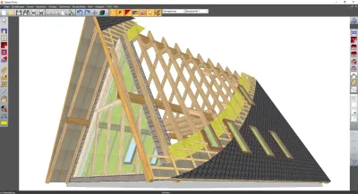 Liberta Prima V18 Liberta Prima V18