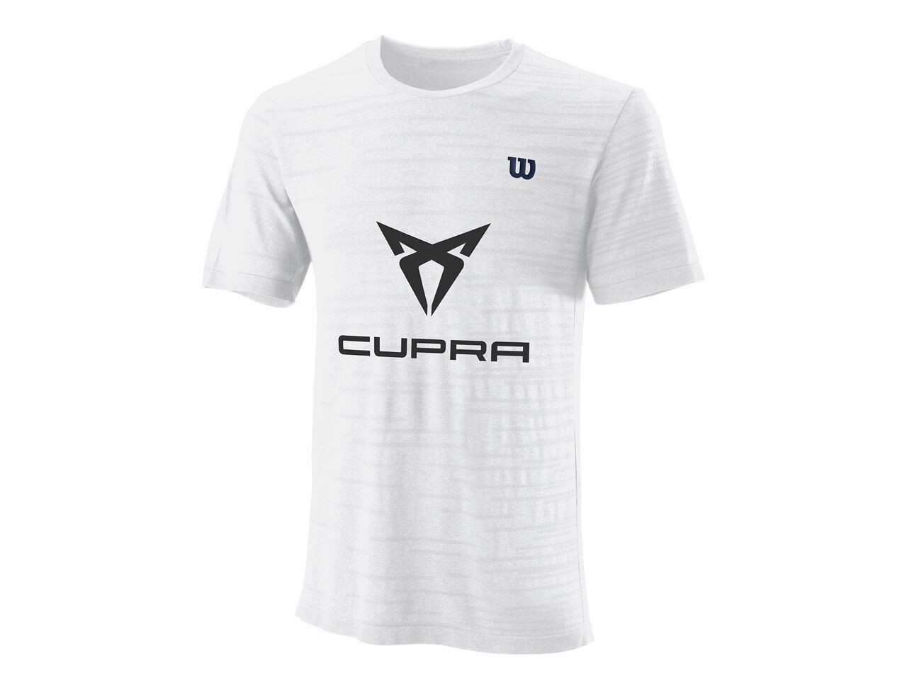 CUPRA T-Shirt
