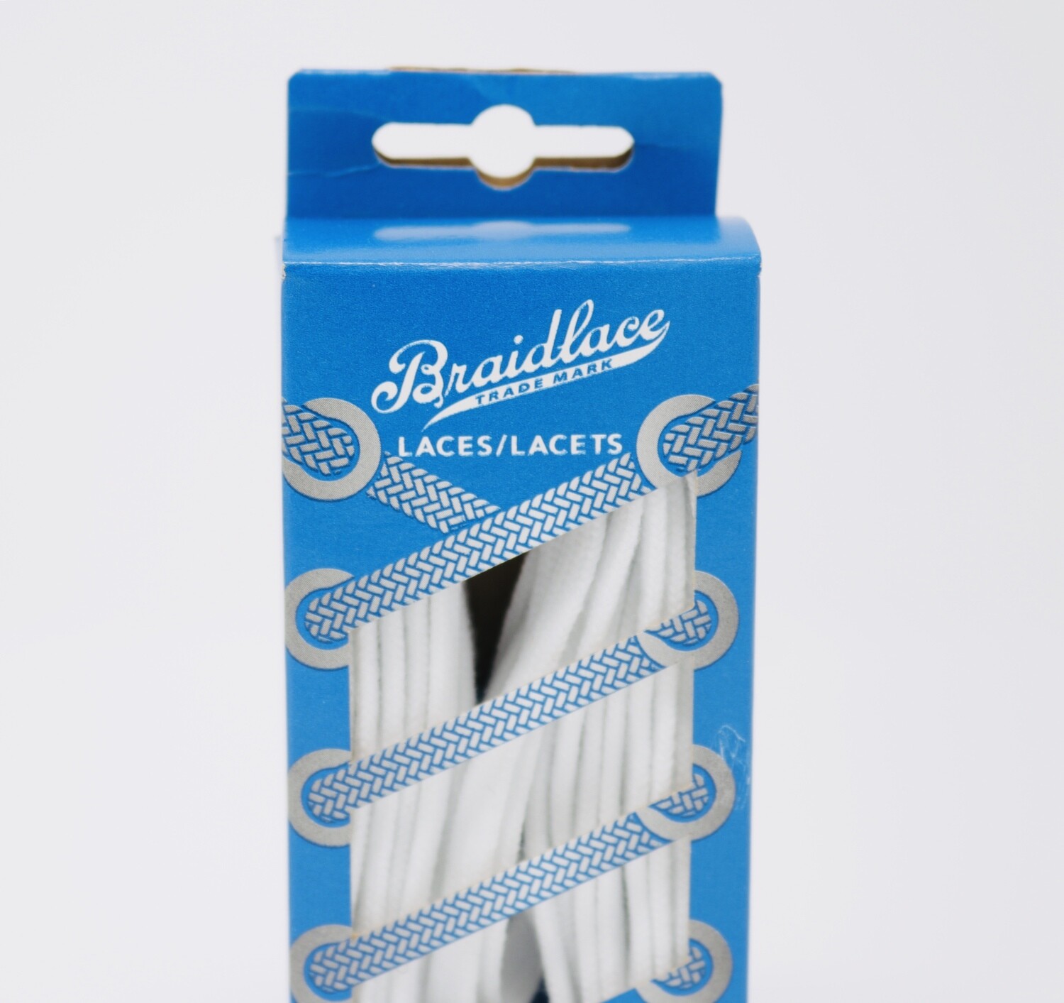108” Skate Laces
