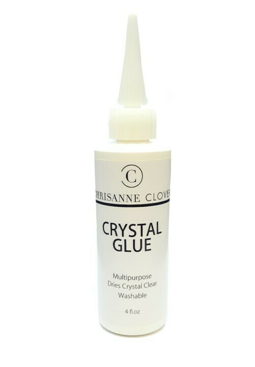 Chrisanne Clover Glue