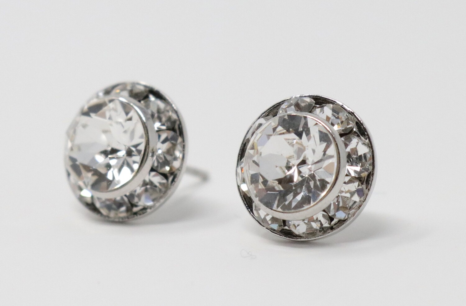 Alexis Earring