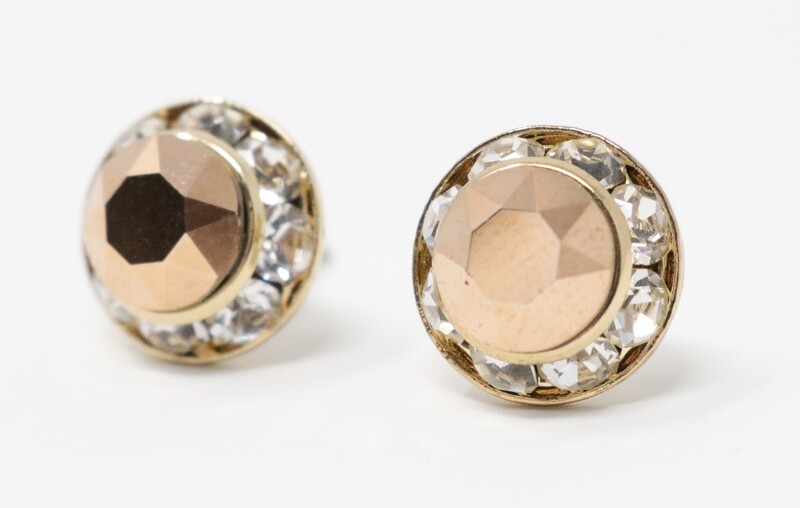 Ana Earring
