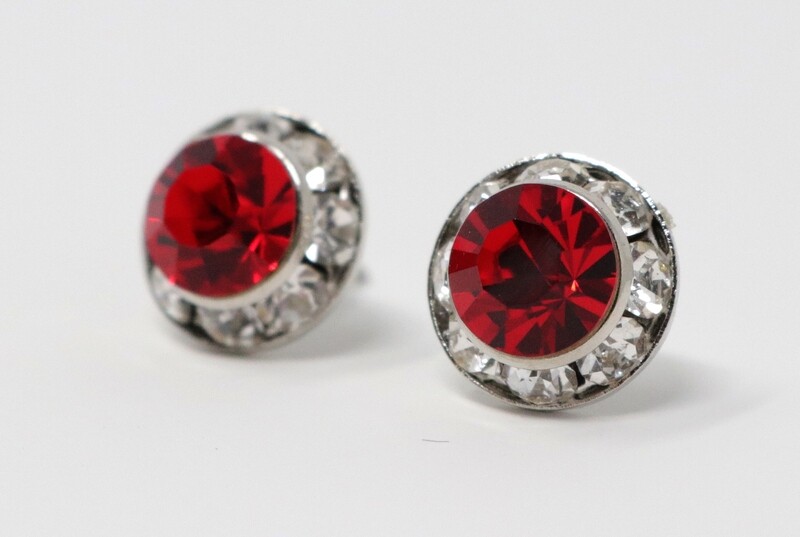 Annie Earring