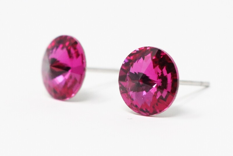 Aurora Earring