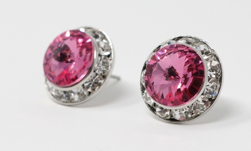 Elle Earring