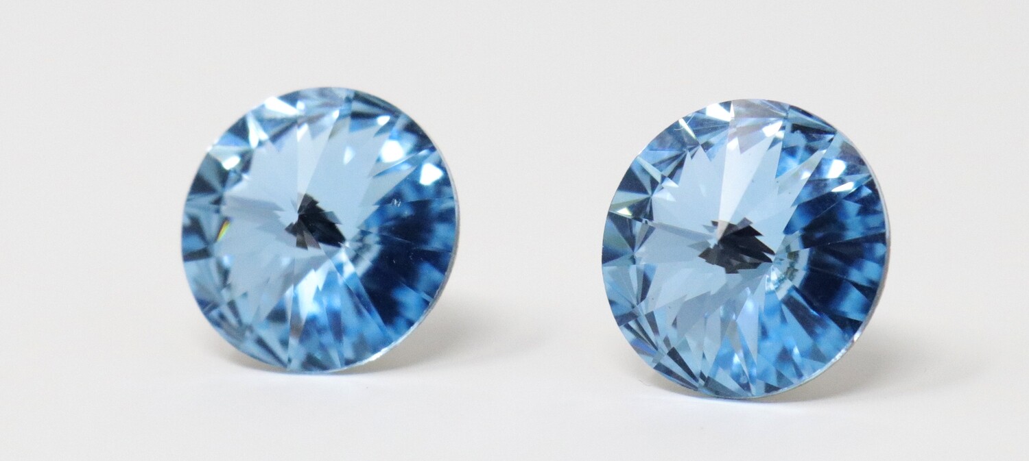 Elsa Earring