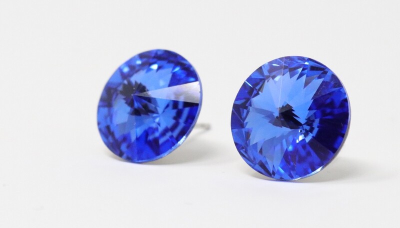 Kate Earring