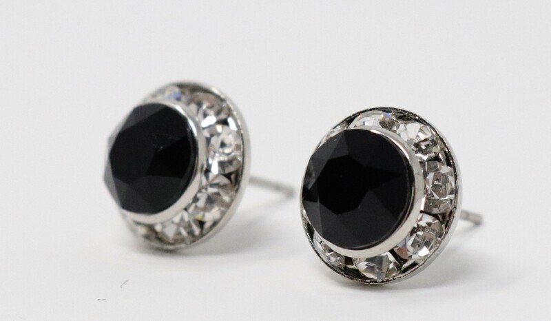 Ursula Earring