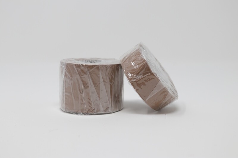 Beige Skate tape