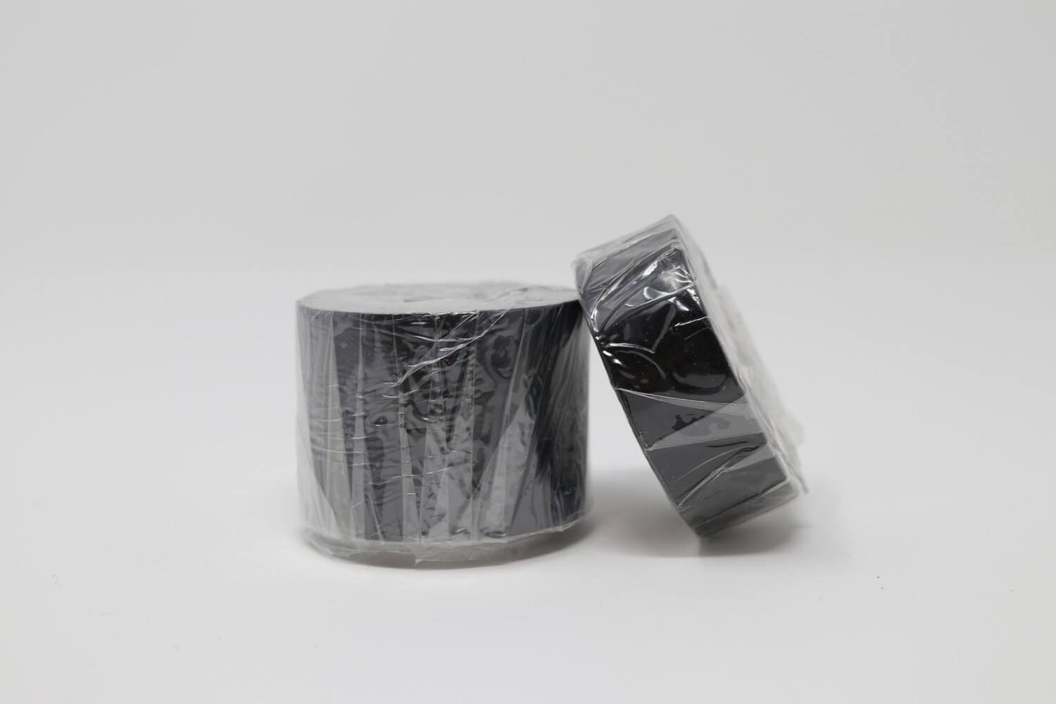 Black Skate Tape