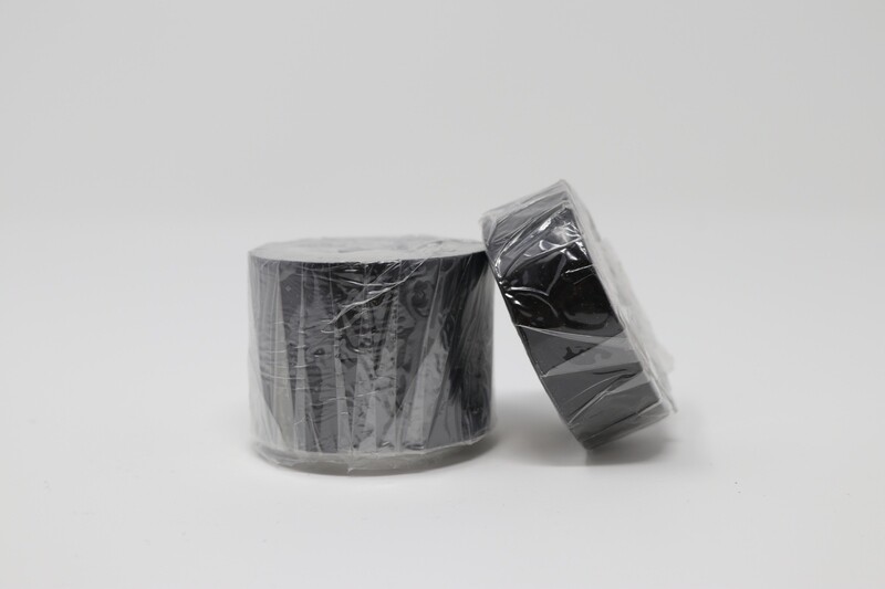 Black Skate Tape
