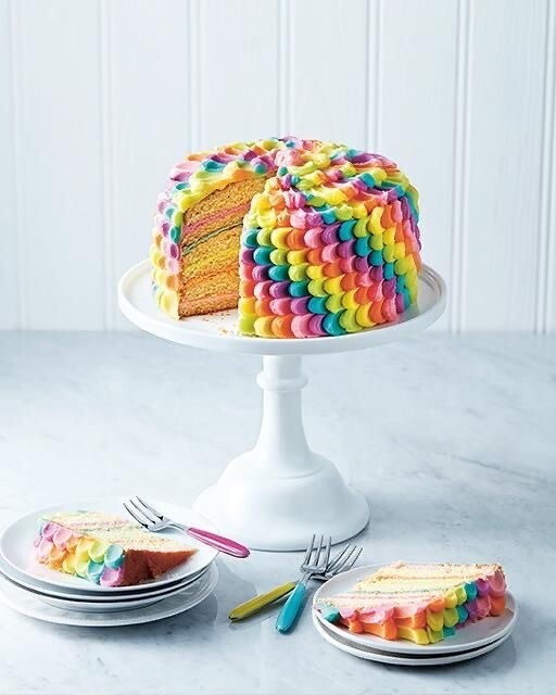 Petal Cake Workshop - Adults - Saturday 21 March 2020 - 1pm- 5pm Petal Cake Workshop - Adults - Saturday 21 March 2020 - 1pm- 5pm