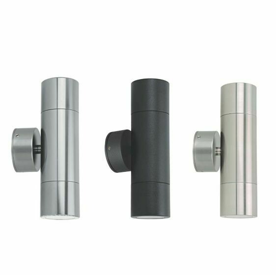 Preston 316SS Up/Down AE-4100SS