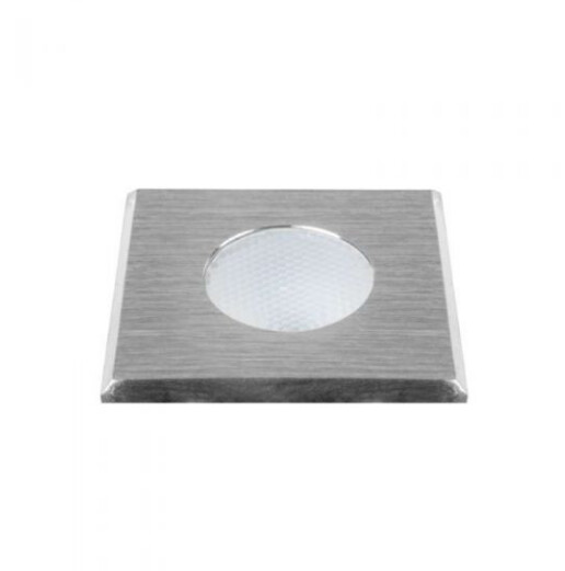 Emerald Square Deck Light