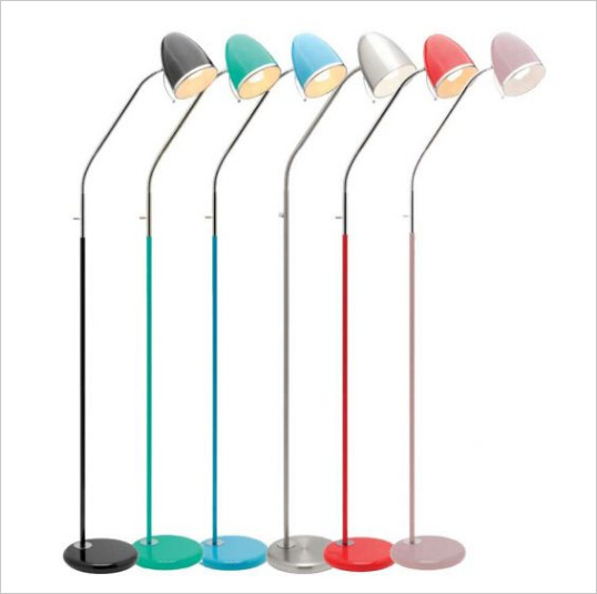Sara Floor Lamp
