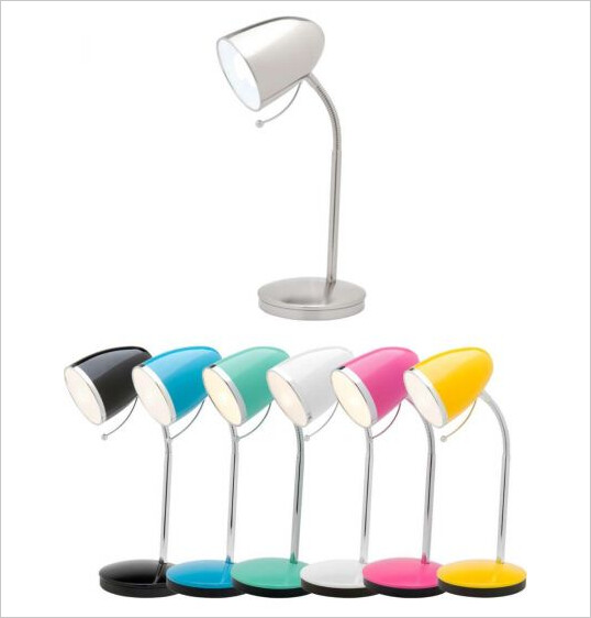 Sara Desk Lamp