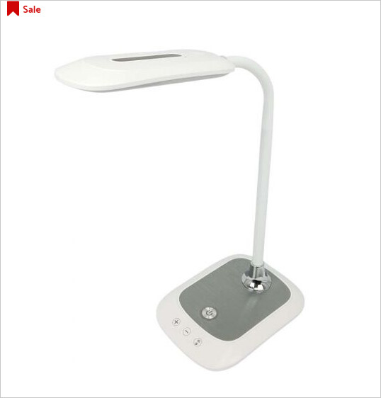 Rex Desk Lamp Rex Desk Lamp