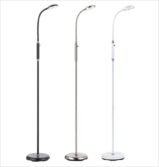 Tyler Floor lamp