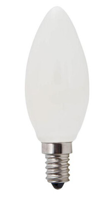 OPAL DIMMABLE LCA - 4W