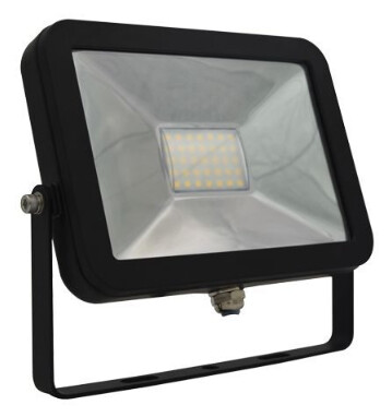 CLA TABLET Flood light LED