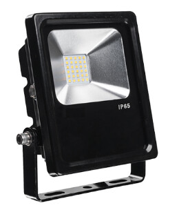 Diamond Flood Light