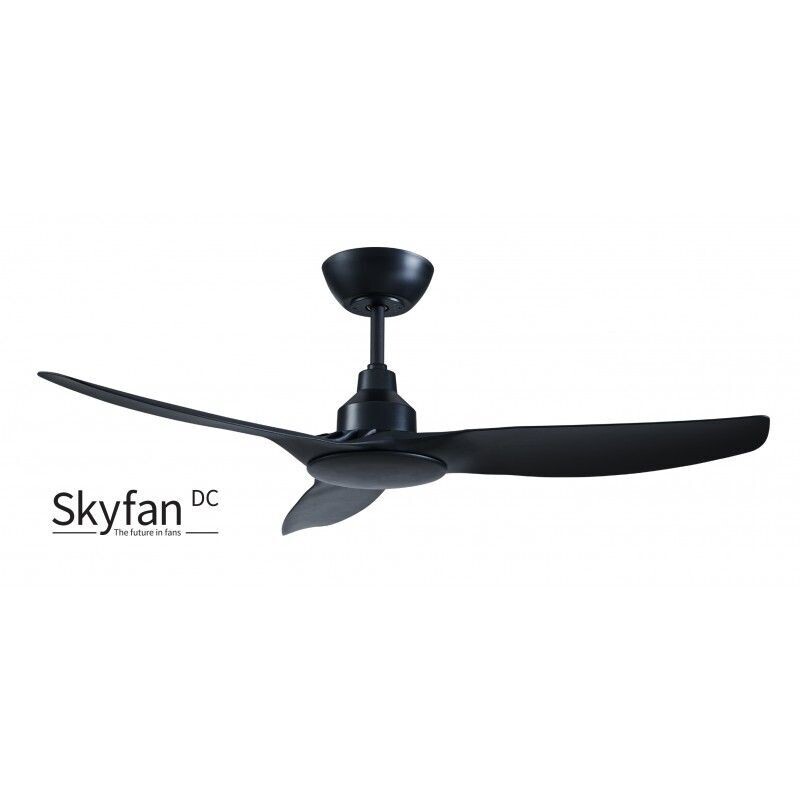 Skyfan