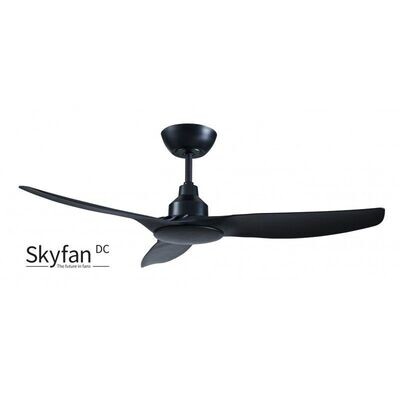 Skyfan