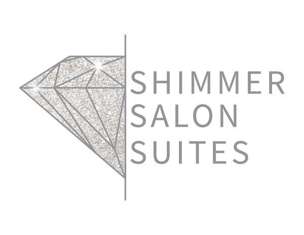 Shimmer Salon