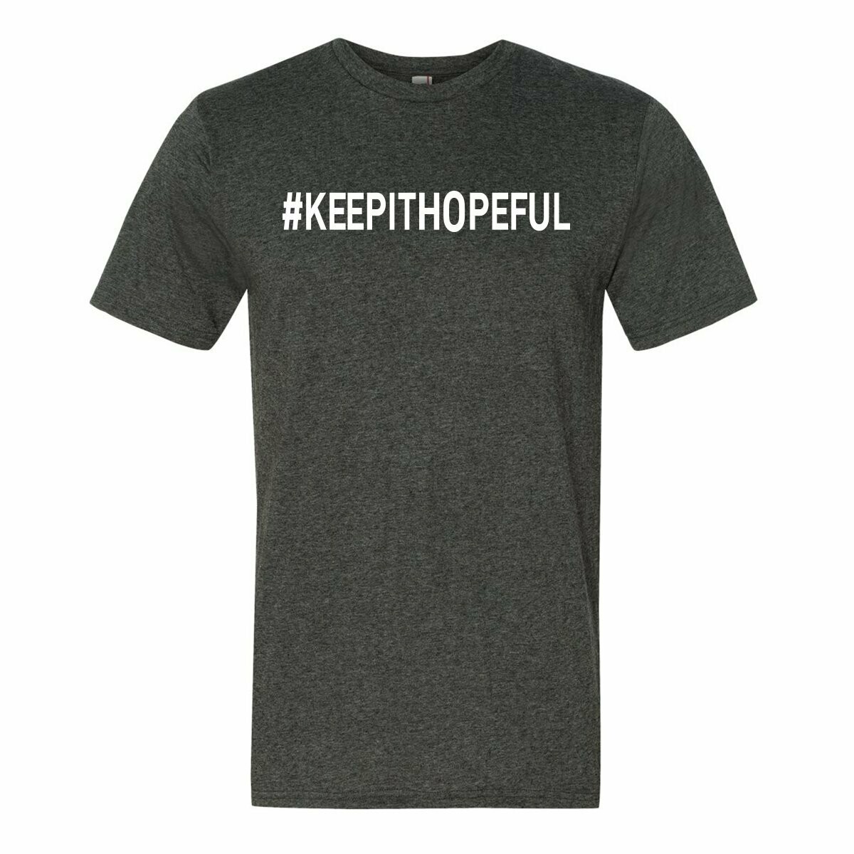 Keep It Hopeful Shirt