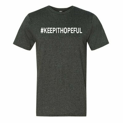 Keep It Hopeful Shirt