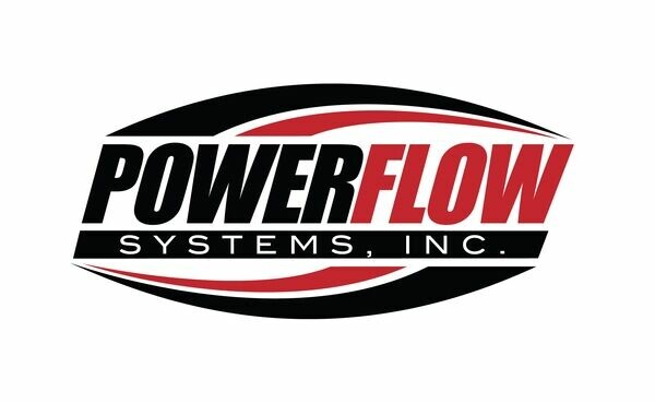 Power Flow Systems, Inc