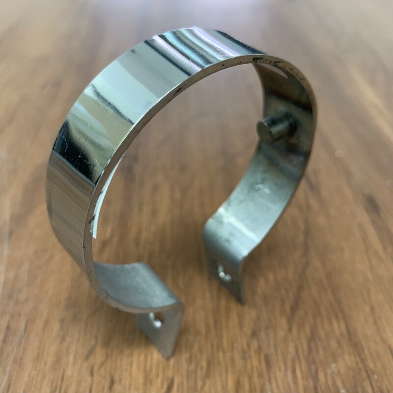 7020 Pin Clamp 2 inch