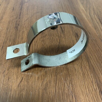 7020 Pin Clamp 2 inch