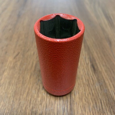 LEES Cessna 205, 206, 207, 210 Modified Spark Plug Socket