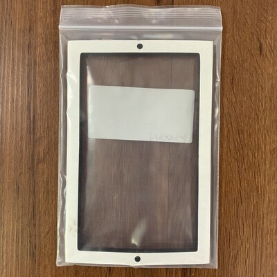 Challenger Air Filter Replacement Gasket CP-1174-Kit