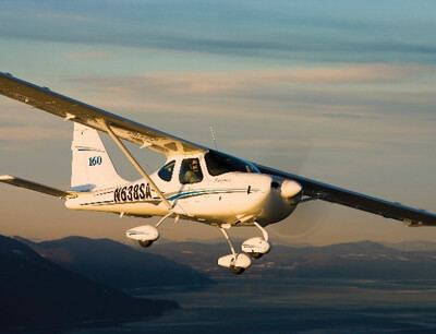 Symphony w/O-320 engines Tuned Exhaust System ( See description for compatibility )